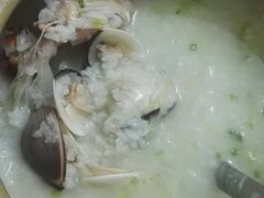 -真味馆(侨港碧海银滩店)
