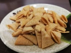 -潇湘阁(望京SOHO店)