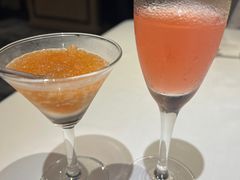 -王品牛排(珠海富华里店)