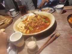 -那时新疆·车师(大宁音乐广场店)