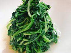 -屋里厢上海菜馆