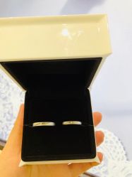 -I Do(镇江苏宁广场店)