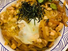 百步拉面-百步拉面