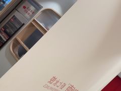 -喜家德虾仁水饺(青岛永旺东部店)