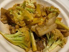 -眉州东坡·熊猫主题餐厅(枫蓝店)