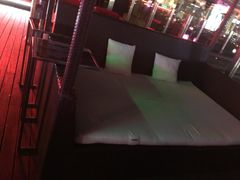 -罗斯福色戒酒吧(外滩店)