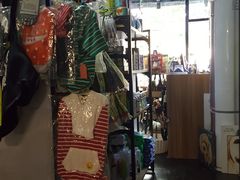 -Goku PET SHOP宠物视觉生活馆(双井店)