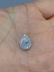 -Cindy Jewelry·钻戒·彩色宝石