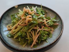 -YAFEE雅菲·粤菜·湘菜·融合菜(魏公村店)