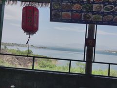 -小赖鱼馆