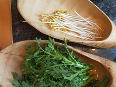 -老码头火锅(骡马市店)