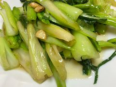 -海鲜街菜馆(海珠南路店)