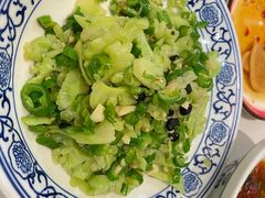 -冇味湘潭菜(湘江世纪城店)