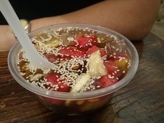 -杨姨妈丝娃娃(花果园店)