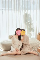 -懒猫摄影studio写真馆