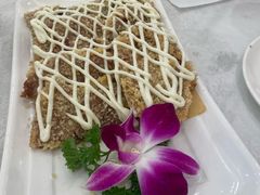 -庐州太太(南七里店)