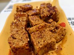 -姐弟俩土豆粉(沈阳铁西万达店)
