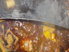 -宽坐火锅(万象城店)