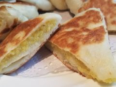 -小船渔村•大连菜•大连焖鱼(明泽街店)