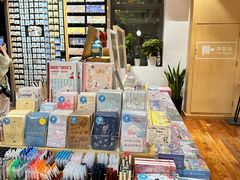 -猫的天空之城概念书店(景德镇陶溪川店)