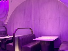 -曼格纳·曼芯馆(杨浦店)