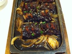 IMG_0988-Vista黔城(新业广场店)