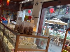 -稻香村(文殊院旗舰店)