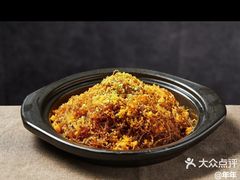 -小户人家(循礼门南国中心店)