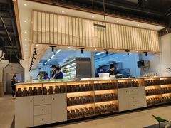 -俏牛哥鲜牛肉牛肆馆(重庆天地店)