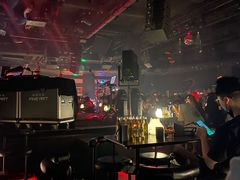 -KEZEE Music Live