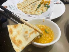 -东华大酒楼(主楼店)