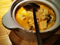 -九毛九西北菜(大东海店)