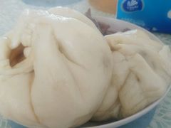 -袁大头包子(光华路店)
