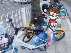 -珠海怡景湾大酒店