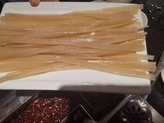 -红鼎坊·老成都火锅(新南门店)