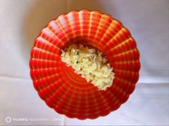 -橘洲1925湖湘餐厅