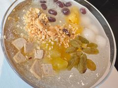 -眉州东坡(博雅店)