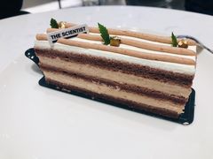 -科学家咖啡(恒隆广场店)