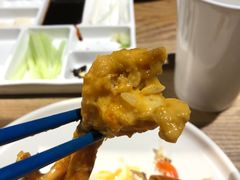 -小大董·烤鸭(凤凰汇店)