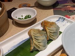 -点都德(华强南店)