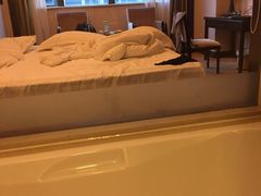 -维也纳国际酒店(深圳新洲店)