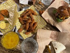 -漪龙台·B26 Rooftop Lounge