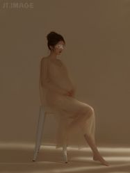 -专注孕妇照亲子照·纪田摄影