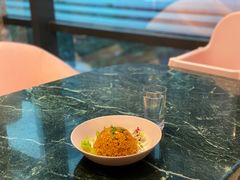 -BossBabe亲子餐厅(金光华广场店)