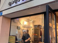-邓公本味卤·江湖菜(天星桥创始店)