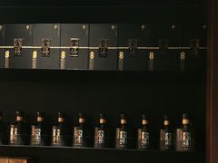-苏淮景·苏闽融创菜·海鲜(原空港井河轩店)