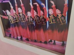 -北斗星爱涂艺术(城悦荟店)