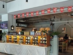 -YAFEE雅菲·粤菜·湘菜·融合菜(魏公村店)