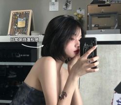 -MJ名将造型