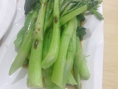 -成记海鲜粥(意大利风情街店)